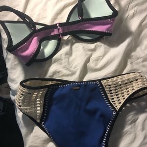 Victoria’s Secret Bikini